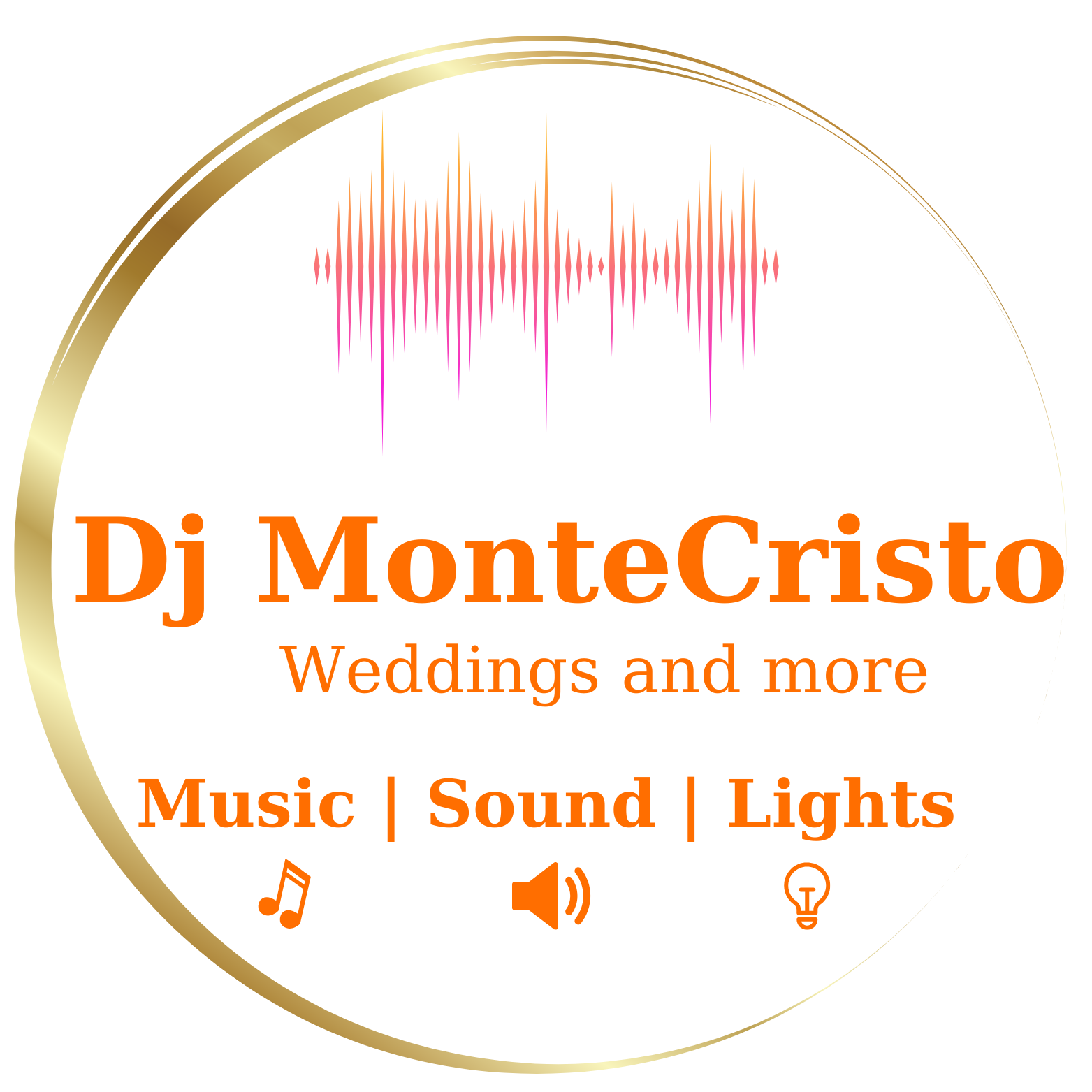 DJ MonteCristo – DJ Ξάνθη